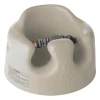 Bumbo Floor Seat - Taupe