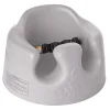 Bumbo High Chairs & Booster Seats|High Chairs & Booster Seats>Infant Booster Seat - Gray