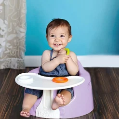 Bumbo High Chairs & Booster Seats|High Chairs & Booster Seats><noscript><img width=