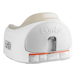 Bumbo Multi Seat - Taupe