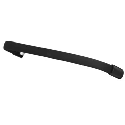 Cybex Bumper Bar For Libelle Stroller – Black