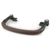 UPPAbaby Bumper Bar Minu V3 - Chestnut