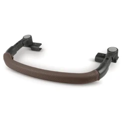 UPPAbaby Bumper Bar Minu V3 - Chestnut