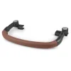 UPPAbaby Strollers & Trailers>Bumper Bar Minu V3 - Saddle