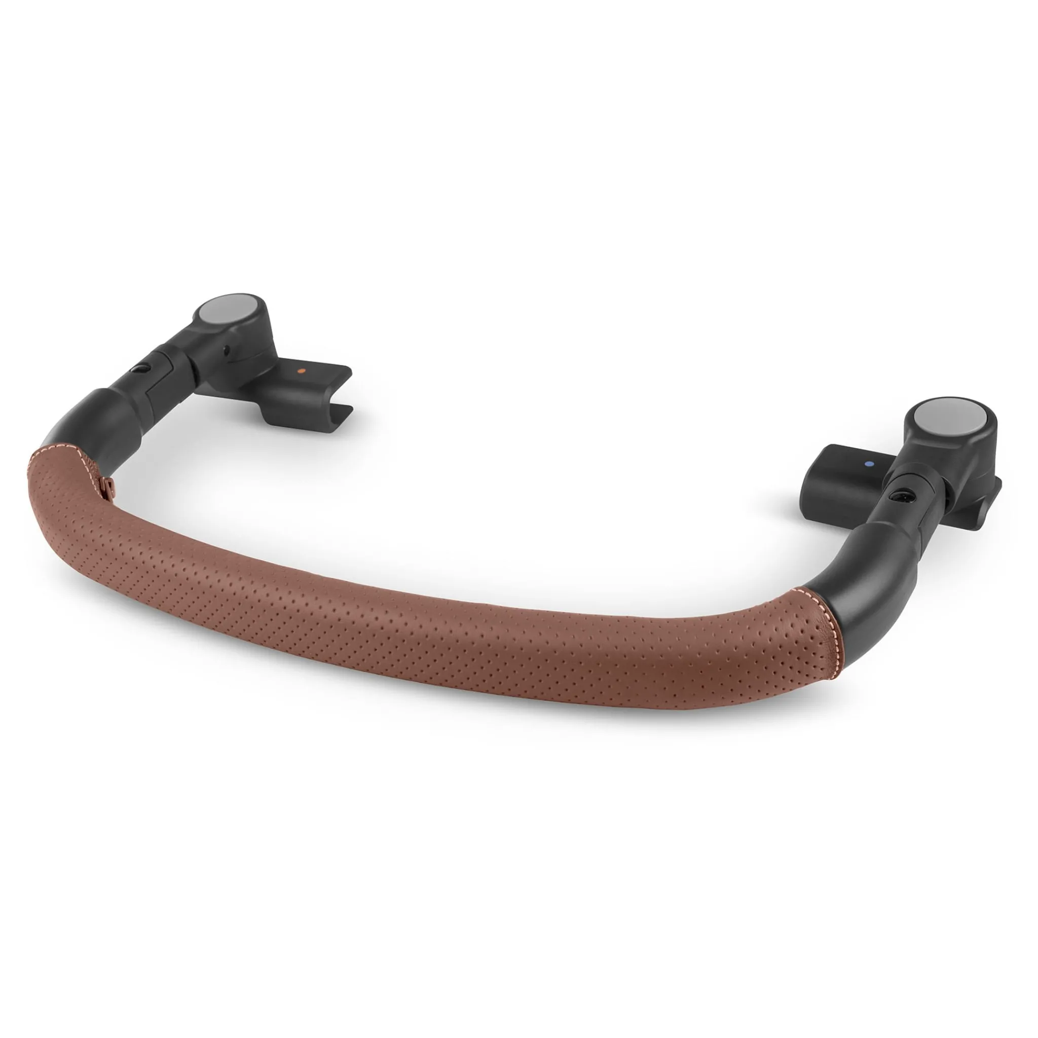 UPPAbaby Strollers & Trailers>Bumper Bar Minu V3 - Saddle