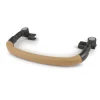 UPPAbaby Bumper Bar Minu V3 - Sand