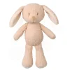 Nattou Bunnie Teddy