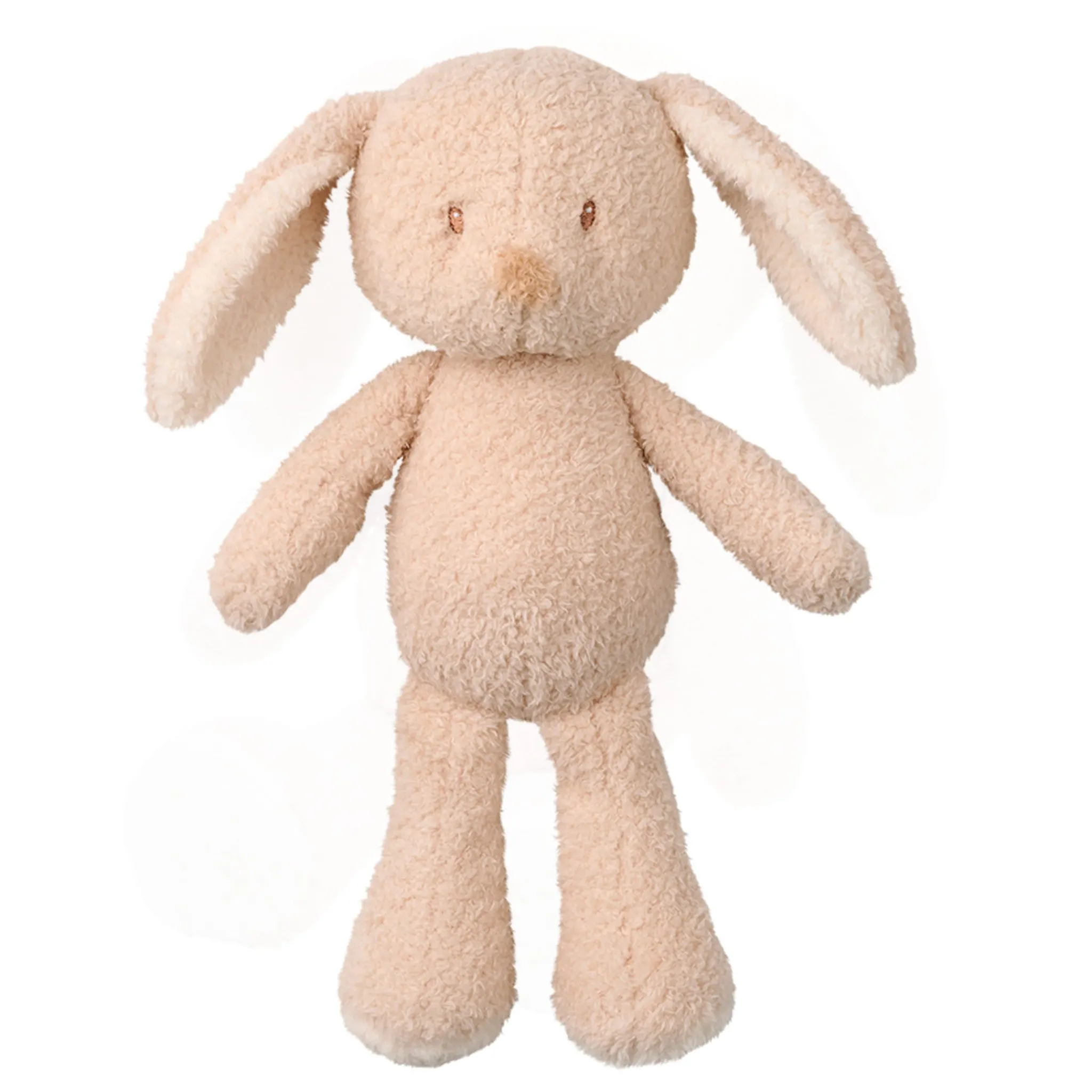 Nattou Bunnie Teddy