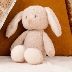 Nattou Bunnie Teddy