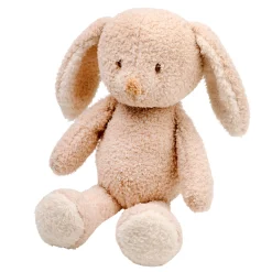 Nattou Bunnie Teddy