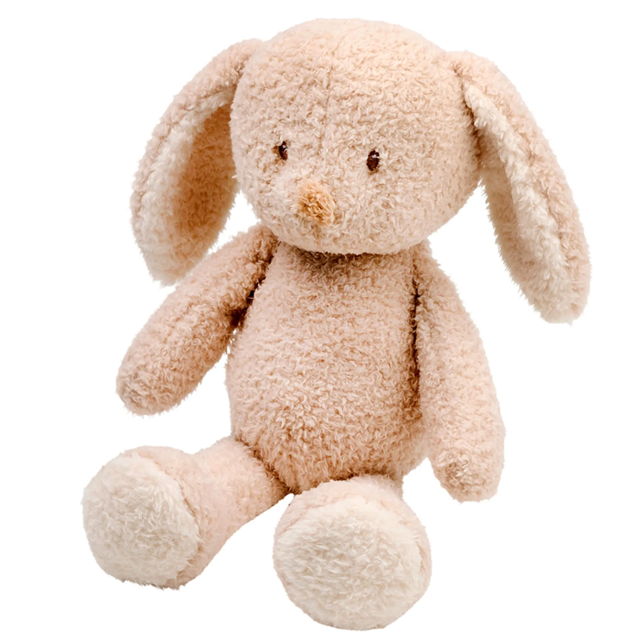 Nattou Bunnie Teddy