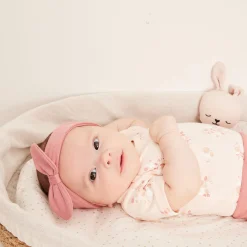 Petit Lem Bodysuits><noscript><img width=