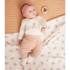 Petit Lem Fashion Accessories><noscript><img width=