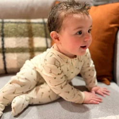 BOY Bebe Confort Pajamas|Pajamas><noscript><img width=
