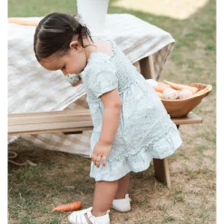 Firsts par Petit Lem Dresses, Skirts & Outfits><noscript><img width=