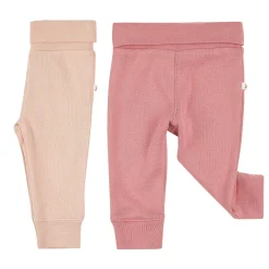 Petit Lem Bunnies Essential Leggings 0-12m