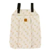 Origami Bunnies Large Wetbag