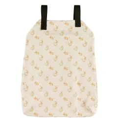 Origami Bunnies Large Wetbag
