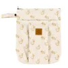 Origami Diaper Bags|Diaper Bags>Bunnies Medium Wetbag