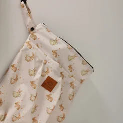Origami Diaper Bags|Diaper Bags><noscript><img width=