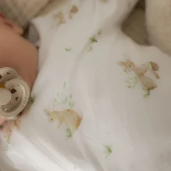 BOY Mon Premier Preemie Clothing|Pajamas><noscript><img width=