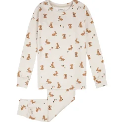 Kids/BOY Petit Lem Pajamas & Bathrobes|Pajamas & Bathrobes>Bunnies Pajamas 2-7