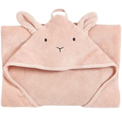 Kids Petit Lem Bunnies 4pcs Bath Set