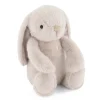 Snuggle Bunnies Bunnies Penelope Beige