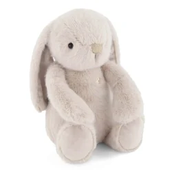 Snuggle Bunnies Bunnies Penelope Beige