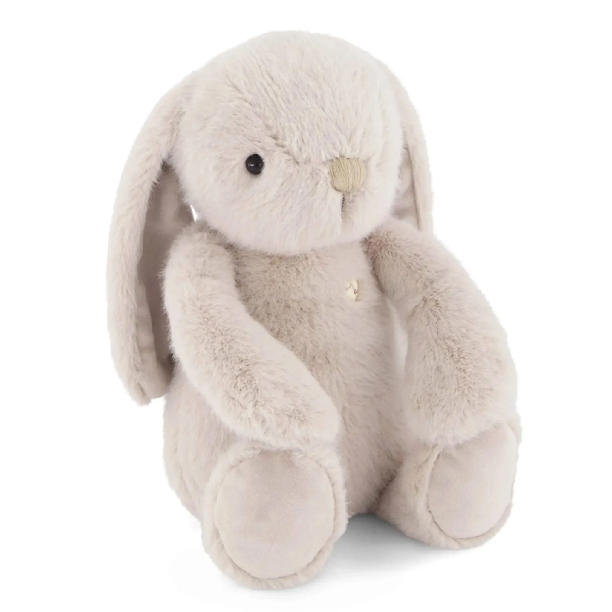 Snuggle Bunnies Bunnies Penelope Beige