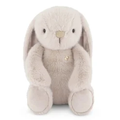 Snuggle Bunnies Bunnies Penelope Beige