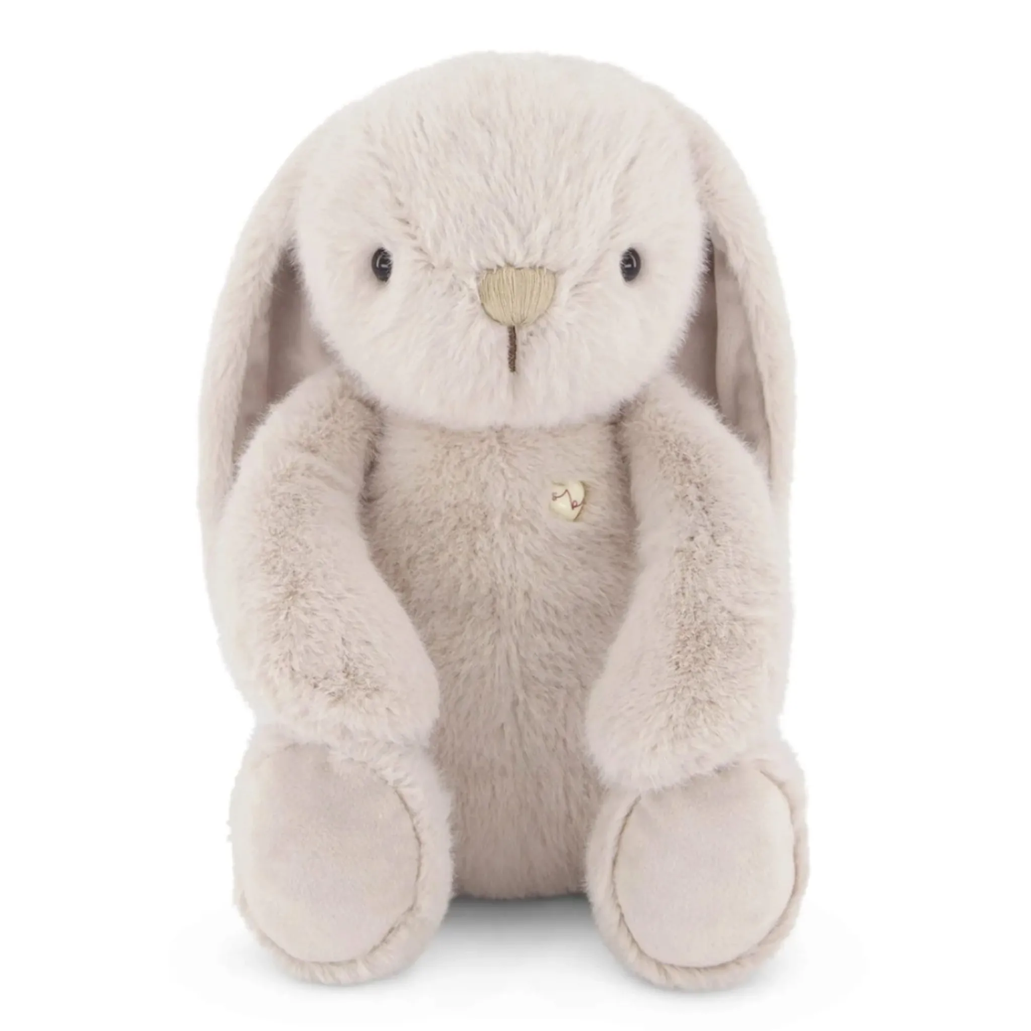 Snuggle Bunnies Bunnies Penelope Beige