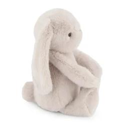 Snuggle Bunnies Bunnies Penelope Beige