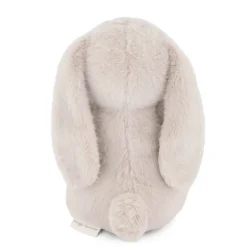 Snuggle Bunnies Bunnies Penelope Beige