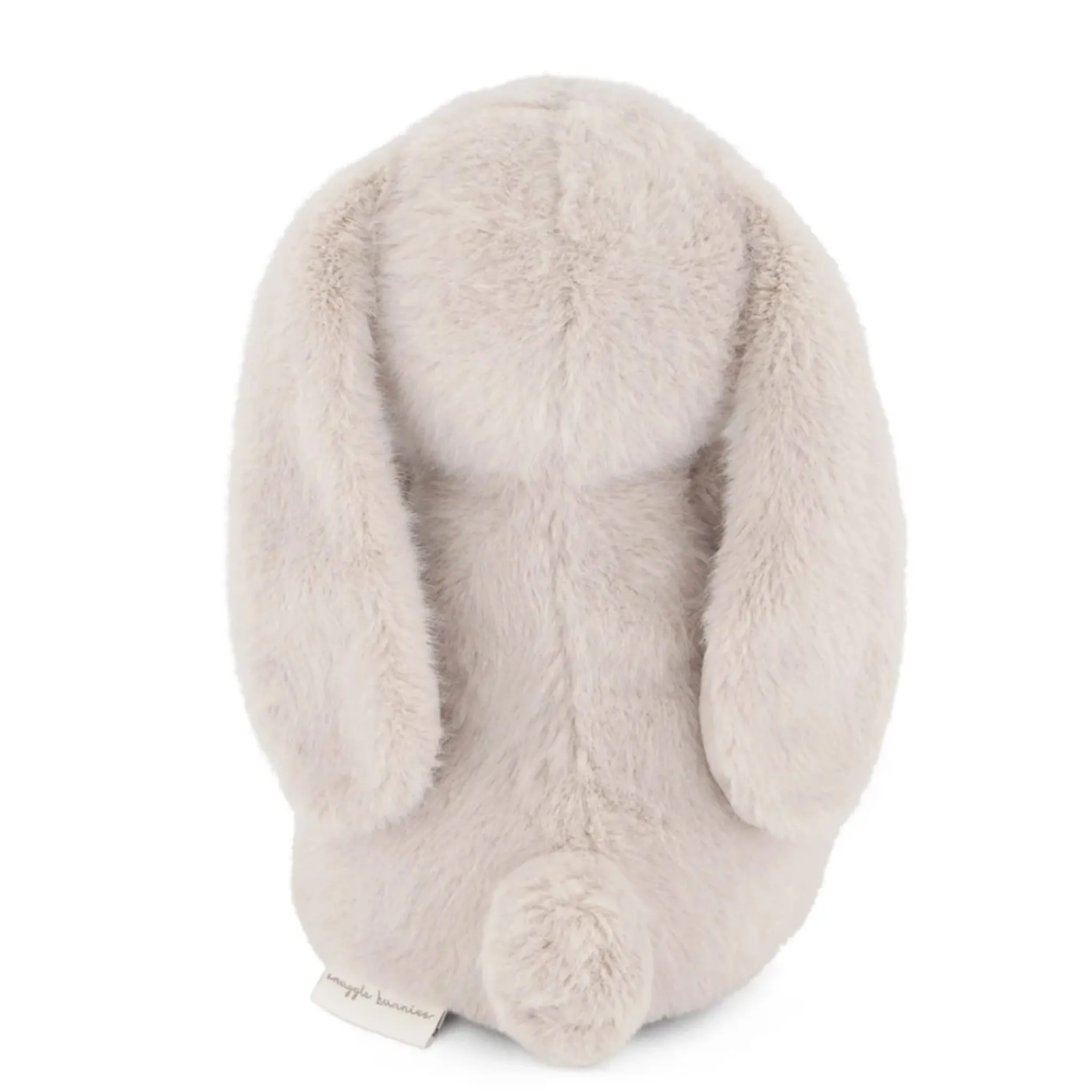 Snuggle Bunnies Bunnies Penelope Beige
