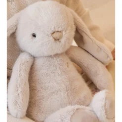 Snuggle Bunnies Bunnies Penelope Beige