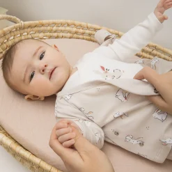 Petit Lem Dresses, Skirts & Outfits|Preemie Clothing><noscript><img width=