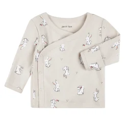 Petit Lem Dresses, Skirts & Outfits|Preemie Clothing><noscript><img width=