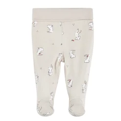 Petit Lem Dresses, Skirts & Outfits|Preemie Clothing><noscript><img width=