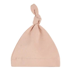 Petit Lem Dresses, Skirts & Outfits|Preemie Clothing><noscript><img width=