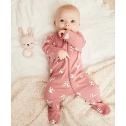 Petit Lem Pajamas|Pyjamas><noscript><img width=