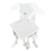 Bebe Confort Developmental Toys>Bunny Blanket