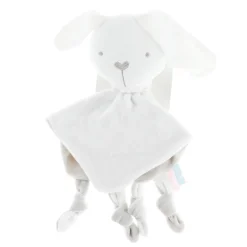 Bebe Confort Developmental Toys>Bunny Blanket