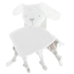 Bebe Confort Developmental Toys>Bunny Blanket
