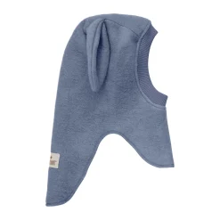 BOY Huttelihut Neck Warmers & Scarves|Neck Warmers & Scarves><noscript><img width=