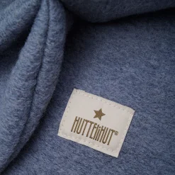 BOY Huttelihut Neck Warmers & Scarves|Neck Warmers & Scarves><noscript><img width=