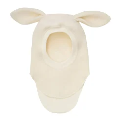 BOY Huttelihut Neck Warmers & Scarves|Neck Warmers & Scarves><noscript><img width=