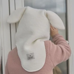 BOY Huttelihut Neck Warmers & Scarves|Neck Warmers & Scarves><noscript><img width=