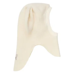 BOY Huttelihut Neck Warmers & Scarves|Neck Warmers & Scarves><noscript><img width=