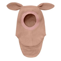 BOY Huttelihut Neck Warmers & Scarves|Neck Warmers & Scarves><noscript><img width=